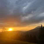 Appartement Wilma *