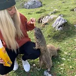 Wilma * 슈라드밍