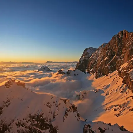 Wilma * Schladming