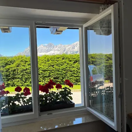 Wilma * Schladming