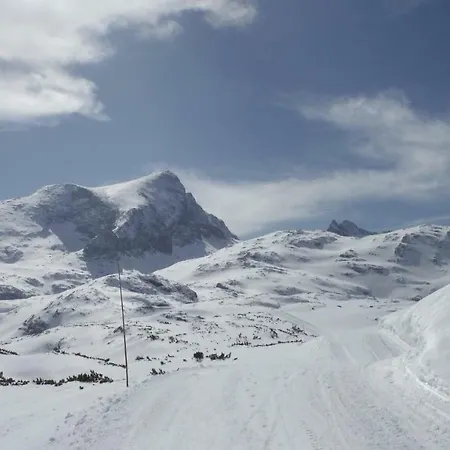 Wilma Appartamento *