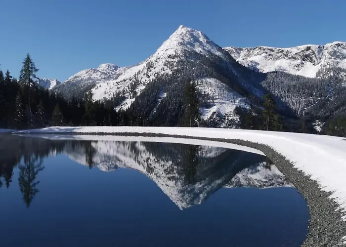 威尔玛公寓式酒店 斯拉德明