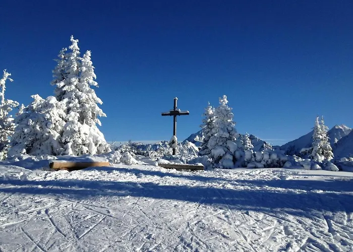 威尔玛公寓式酒店 斯拉德明