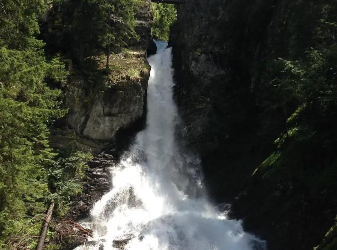 威尔玛公寓式酒店 *