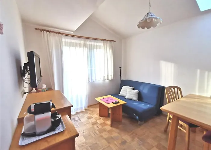 威尔玛公寓式酒店 *