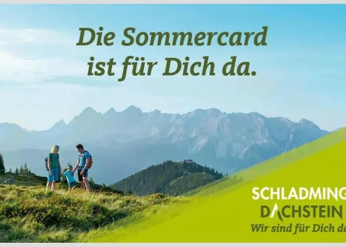 公寓 威尔玛公寓式酒店