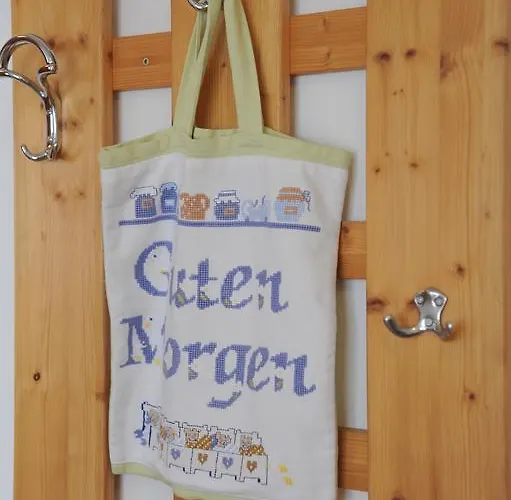 威尔玛公寓式酒店 *