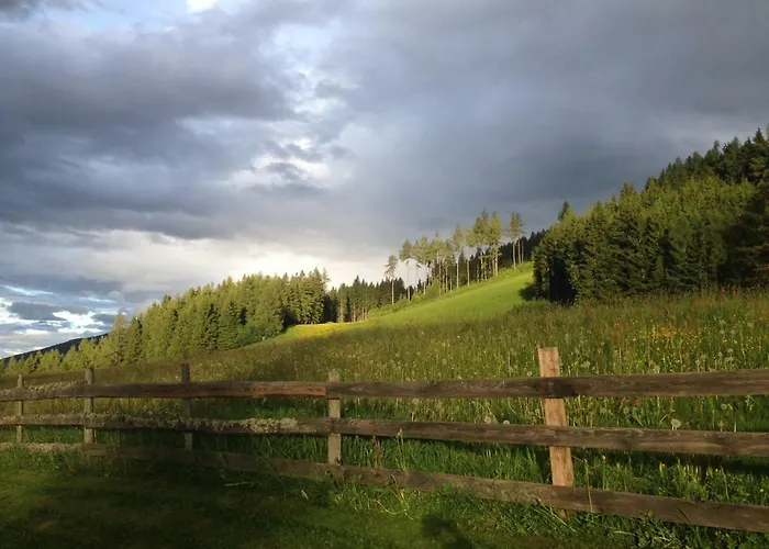 威尔玛公寓式酒店